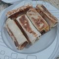 Cooksnap dari Hannanan untuk resep Kebab frozen