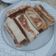 Cooksnap dari Hannanan untuk resep Kebab frozen