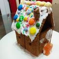Cooksnap από Ναυσικά στη συνταγή Royal icing