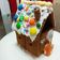 Cooksnap από Ναυσικά στη συνταγή Royal icing