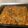 El cooksnap de Eduardo Agudo Alba cuando hizo Pasta gratinada.