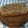 El cooksnap de Ariana Flores cuando hizo Pan Integral casero súper alto.