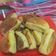 Cooksnap dari Febby Siges untuk resep Kue Pukis (Tanpa Mixer)