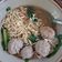 Cooksnap dari shabrina giesta untuk resep Bakso Daging Sapi
