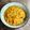 Cooksnap από fraoules στη συνταγή Φάβα σούπα η δυναμωτική (One-pot yellow split pea soup)!