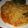 Cooksnap dari Noer Liza untuk resep Hot Chicken Fettuccine