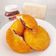 Cooksnap dari Riska Rahmania untuk resep Roti Goreng coklat