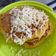 Cooksnap dari shenia rumoyo untuk resep Cemilan MPASI 10 bulan Banana Pancake