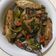 Cooksnap dari Dyah nahdotunn untuk resep Tongkol Masak Kecap Pedas Manis