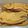 Somi Ali's cooksnap of when they made Mirchi pakora.