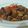 Cooksnap dari Nela untuk resep Hati ayam masak kecap
