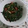 Cooksnap dari Sri Suharni untuk resep Tumis daun pepaya gak pahit looo