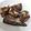 Lilian eyan's cooksnap of when they made Fried fish.