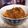 รูป Cooksnap ของ HNIN HNIN เมื่อเขาทำ ผัดสะตอ(เจ)