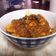 รูป Cooksnap ของ HNIN HNIN เมื่อเขาทำ ผัดสะตอ(เจ)