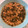 El cooksnap de Silvia81 cuando hizo Garbanzos con espinacas.