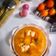 Cooksnap dari Rose untuk resep Sup Ayam Tomat