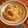 Caryna Tulip's cooksnap of when they made My Fish pie in fish Taco Sauce 😋😋.