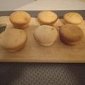El cooksnap de Suri cuando hizo Garibaldi.
