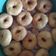 Cooksnap dari YuSuwi untuk resep Donat isi ekonomis, cocok buat bakulan