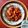 Cooksnap dari Nay's Kitchen untuk resep Tempe Balek Tomat Khas Kupang NTT