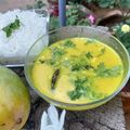 Beena Radia's cooksnap of when they made ફજેતો (Fajeto Recipe In Gujarati).