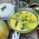 Beena Radia's cooksnap of when they made ફજેતો (Fajeto Recipe In Gujarati).