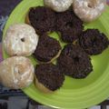Cooksnap dari Dara Ayunda untuk resep Donat Kentang buat Pemula👍
