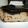 4everatwin's cooksnap of when they made Bisquick Peanut Butter cup cheesecake.