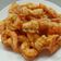 Cooksnap dari Ria Elania Vintari untuk resep 29. Udang Goreng Tepung ala Resto