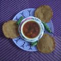 Smitaben R dave's cooksnap of when they made તાવો ચાપડી (Tavo Chapdi Recipe In Gujarati).