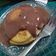 Cooksnap dari Andrea untuk resep Fluffy pancake teflon