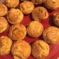 Cooksnap από Nikol_choko στη συνταγή Μάφινς χωρίς ζάχαρη