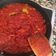 El cooksnap de Sonia Vázquez-Díaz cuando hizo Ropa vieja.