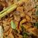 Cooksnap dari Ernita Dwiast untuk resep Sambel Goreng Krecek (Pelengkap Gudeg)