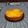 El cooksnap de Carmen Alejandra Alvarez cuando hizo Torta invertida de naranja.