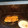 El cooksnap de stegui dominlama cuando hizo Calabacines rellenos.