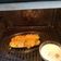 El cooksnap de stegui dominlama cuando hizo Calabacines rellenos.