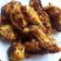Cooksnap dari Meieka untuk resep Ayam Goreng Kuning 🍗✔️