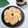 Cooksnap dari Febry Caturia untuk resep Lempeng kelapa