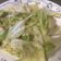 貓熊_湯圓 的 蒜炒高麗菜 cooksnap