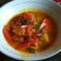Cooksnap dari vivie untuk resep Soto Tangkar