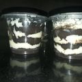 Cooksnap dari Sity Smily Smily untuk resep Cheese Cake Lumer