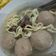 Cooksnap dari Henny Doki Doki untuk resep Kuah Baso Sapi ala Abang-Abang