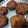 anu's cooksnap of when they made வடை(vada recipe in tamil).