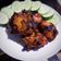 Cooksnap dari Leni Denyra untuk resep #15- Ayam Bakar Pedas Manis #SeninSemangat