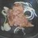 El cooksnap de Martha Villarreal cuando hizo Rib eye a la plancha.