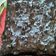 Cooksnap dari Hanna Hernieyanthi untuk resep Brownies Panggang