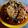 Haatha_Khunti's cooksnap of when they made চটপটা লতি (chatpata lati recipe in Bengali).