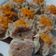 Cooksnap dari Vin Putri untuk resep Dimsum